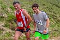 Maratona 2017 - Pian Cavallone - giuseppe geis616  - a